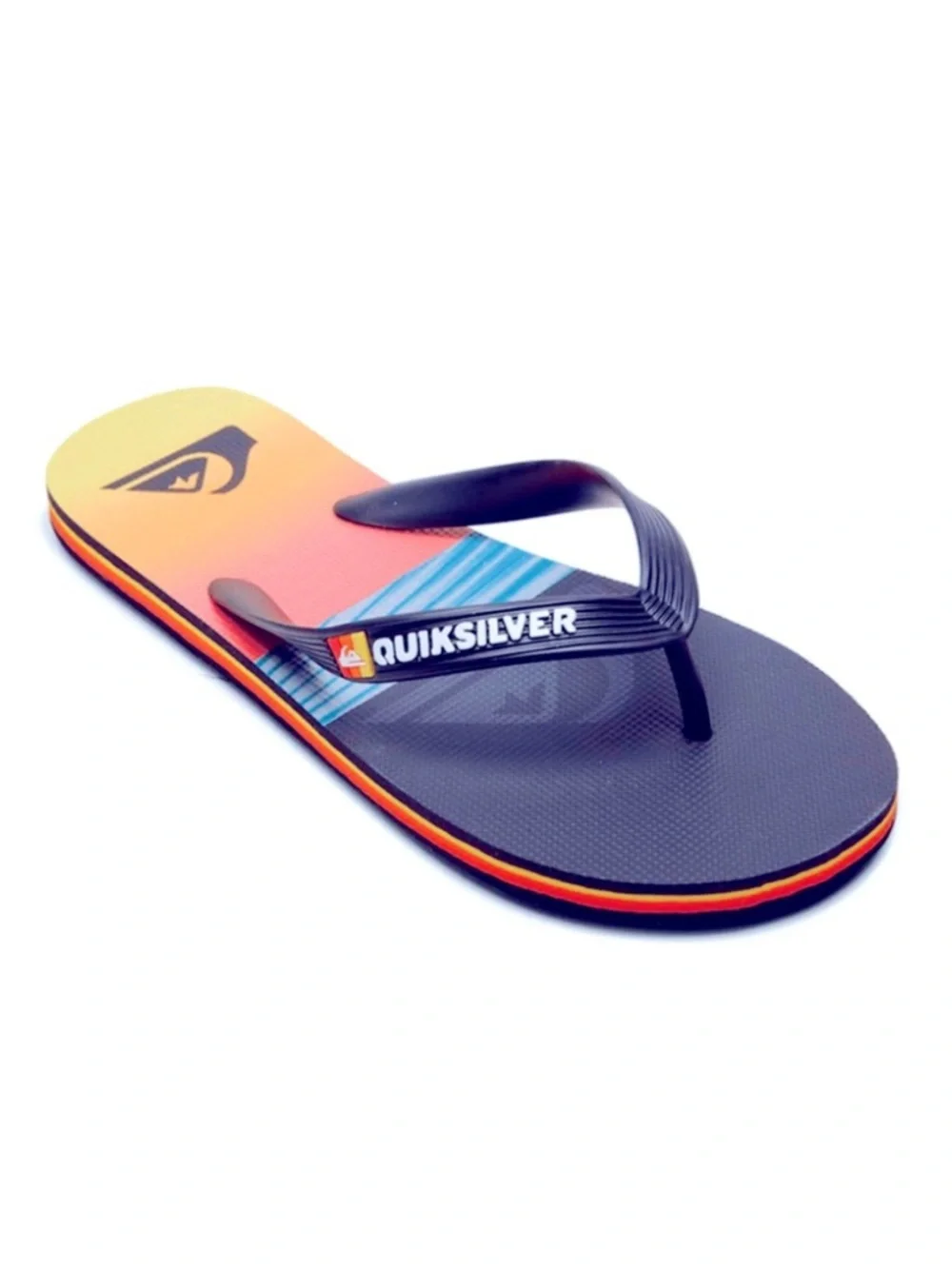 Quicksilver Molokai Panel
